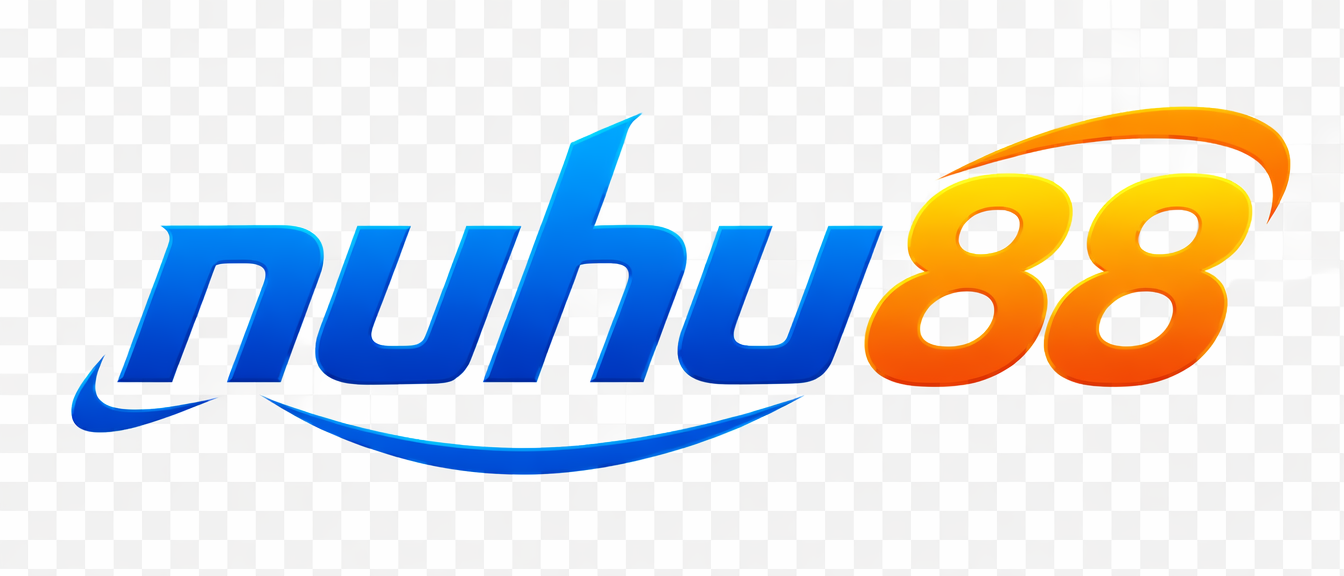 Nuhu88